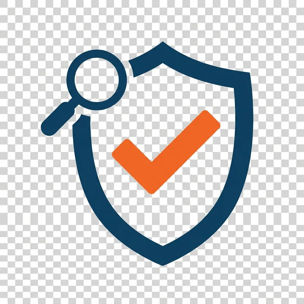 Background checked plumbers in New Port Richey, FL